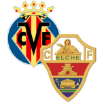 Villarreal vs Elche: La Liga Match Prediction & Score Forecast